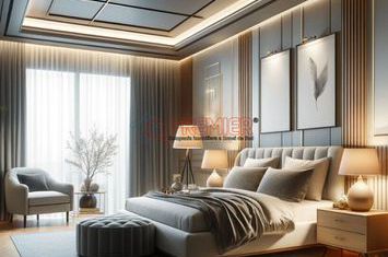 Apartament 3 camere - Postalionului / D. Cucului anunturi imobiliare Bucuresti