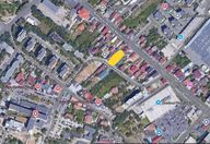 78.500 €, Teren Intravilan