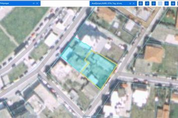 Casă tip duplex 2 camere, 100 m de mare, Keramoti anunturi imobiliare Grecia