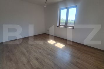 Casă - 3 camere de vanzare SATU MARE - Satu Mare anunturi imobiliare Satu Mare