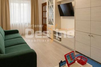 Casă - 5 camere de vanzare PALAS - Constanta anunturi imobiliare Constanta