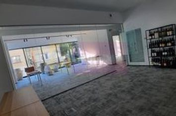 Inchiriere spatiu de birouri la mezanin/S+P+5 in zona Marriott anunturi imobiliare Bucuresti