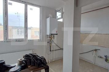 Garsonieră de vanzare TURDA - Cluj anunturi imobiliare Cluj