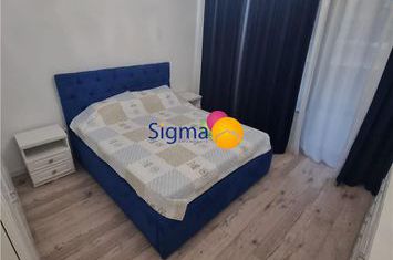 Apartament 2 camere de inchiriat BUCIUM - Iasi anunturi imobiliare Iasi