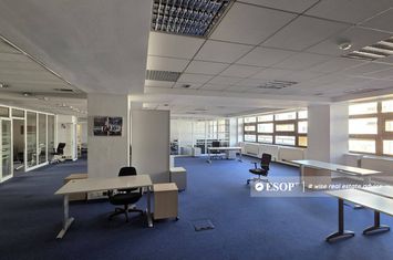 Birou de inchiriat P-TA VICTORIEI - Bucuresti anunturi imobiliare Bucuresti