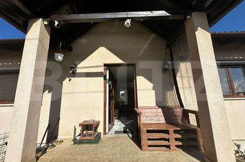 Casă - 4 camere de vanzare NOJORID - Bihor anunturi imobiliare Bihor