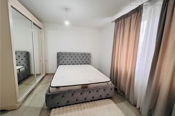 Apartament 2 camere de vanzare ASTRA - Brasov anunturi imobiliare Brasov