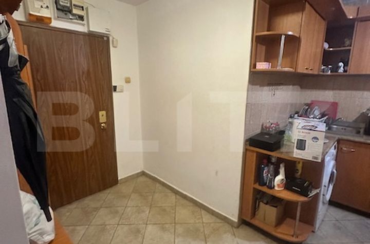 Apartament 3 camere de vanzare TINERETULUI - Bucuresti anunturi imobiliare Bucuresti
