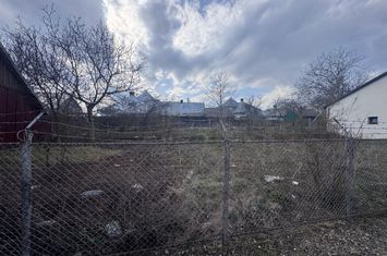 Casă - 2 camere de vanzare RADAUTI - Suceava anunturi imobiliare Suceava