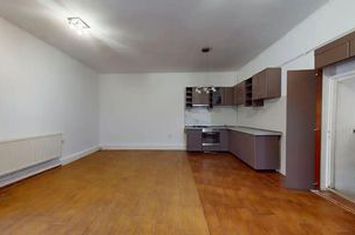 GROZAVESTI - Orhideea / Vila multfunctionala 251 mp / Teren 270 mp anunturi imobiliare Bucuresti