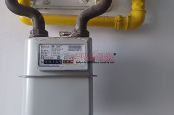 Blv. Alexandru Obregia - apartament 2 camere anunturi imobiliare Bucuresti