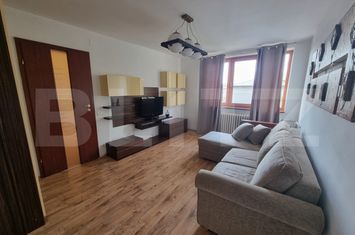Apartament 2 camere de inchiriat ROVINE - Dolj anunturi imobiliare Dolj