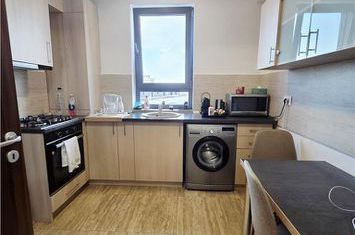 Apartament 2 camere de inchiriat CENTRAL - Brasov anunturi imobiliare Brasov