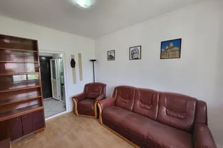 Apartament 2 camere de vânzare Constanta - Cet