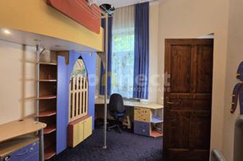 Apartament 3 camere de vanzare CLUJ-NAPOCA - Cluj anunturi imobiliare Cluj
