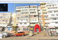 33.600 €, Apartament 2 camere