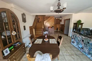 BRASOV Prund-Schei anunturi imobiliare Brasov