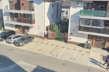 Garsoniera- Sos Leordeni anunturi imobiliare Bucuresti