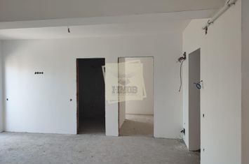 Apartament 3 camere de vanzare EXTERIOR SUD - Sibiu anunturi imobiliare Sibiu