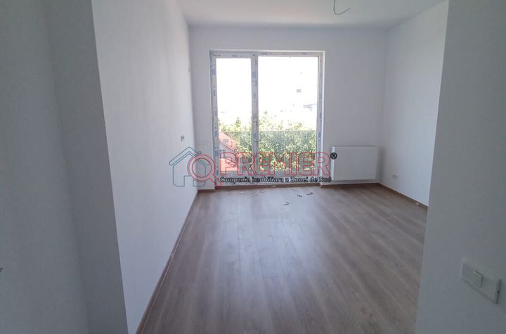 Bloc gata! Soseaua Oltenitei - 3 camere - terasa 30 mp anunturi imobiliare Bucuresti