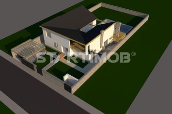 Teren intravilan Harman anunturi imobiliare Brasov
