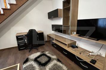 Apartament 2 camere de inchiriat CLUJ-NAPOCA - Cluj anunturi imobiliare Cluj