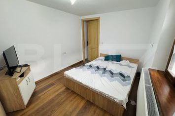 Apartament 2 camere de vanzare SIBIU - Sibiu anunturi imobiliare Sibiu