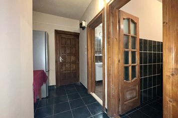 Garsonieră de vanzare ORADEA - Bihor anunturi imobiliare Bihor