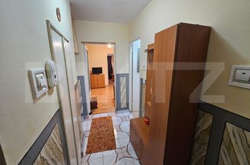 Apartament 2 camere de vanzare CUGIR - Alba anunturi imobiliare Alba