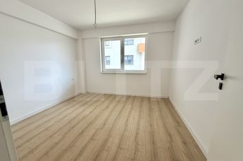 Apartament 3 camere de vanzare ALBA IULIA - Alba anunturi imobiliare Alba