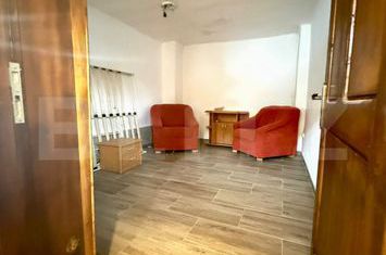 Casă - 3 camere de vanzare RUPEA - Brasov anunturi imobiliare Brasov