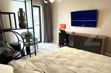 Garsonieră de inchiriat IASI - Iasi anunturi imobiliare Iasi