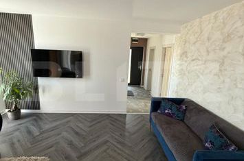 Casă - 4 camere de vanzare SANPETRU - Brasov anunturi imobiliare Brasov