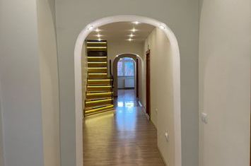 Birou de inchiriat SIBIU - Sibiu anunturi imobiliare Sibiu