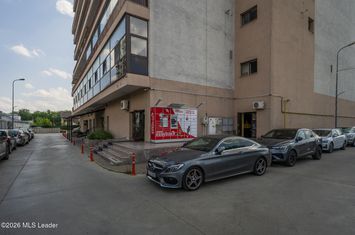 NEOFORT - Bd. TIMISOARA, APARTAMENT 2 CAMERE 78 MP, 2018, ETAJ 2! anunturi imobiliare Bucuresti