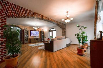 Vilă - 6 camere de vanzare CONSTANTA - Constanta anunturi imobiliare Constanta