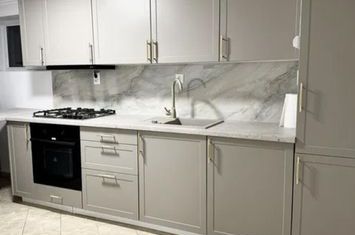 Apartament 4 camere de inchiriat INTRE LACURI - Cluj anunturi imobiliare Cluj