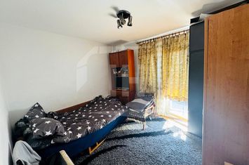 Apartament 2 camere de vanzare CLUJ-NAPOCA - Cluj anunturi imobiliare Cluj