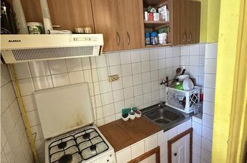 Apartament 2 camere de vanzare MIRCEA CEL BATRAN - Timis anunturi imobiliare Timis