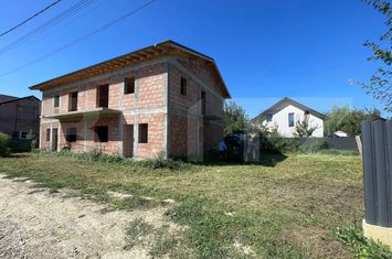 Apartament 3 camere de vanzare IASI - Iasi anunturi imobiliare Iasi