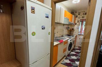 Garsonieră de inchiriat IASI - Iasi anunturi imobiliare Iasi