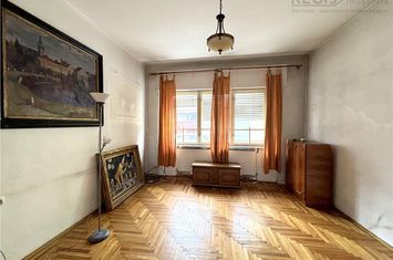 Vilă - 2 camere de vanzare CENTRAL - Brasov anunturi imobiliare Brasov