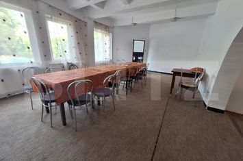 Spațiu comercial de vanzare NADRAG - Timis anunturi imobiliare Timis