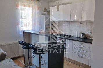 Apartament 2 camere, bloc nou, loc de parcare, Calea Aradului anunturi imobiliare Timis