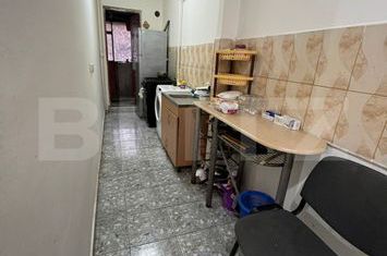 Garsonieră de vanzare IASI - Iasi anunturi imobiliare Iasi