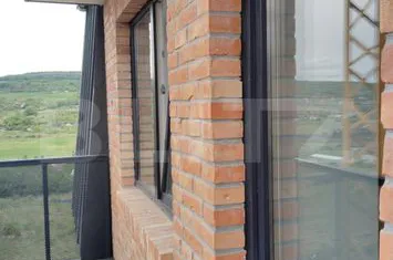 Apartament 2 camere de vanzare CLUJ-NAPOCA - Cluj anunturi imobiliare Cluj