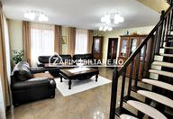 272.000 €, Vilă