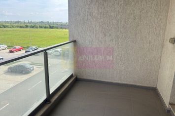 Apartament 2 camere Dimri Residence- Prelungirea Ghencea. anunturi imobiliare Bucuresti