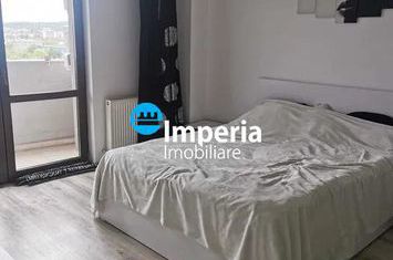 Apartament 2 camere de vanzare TATARASI - Iasi anunturi imobiliare Iasi