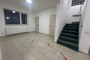 Spatiu de Inchiriat Otopeni anunturi imobiliare Bucuresti
